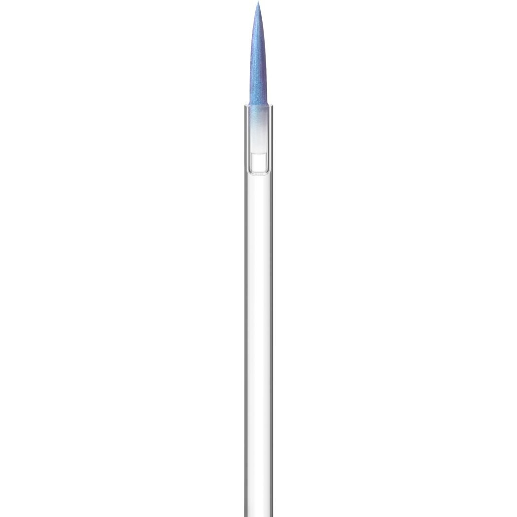 Eyeliner