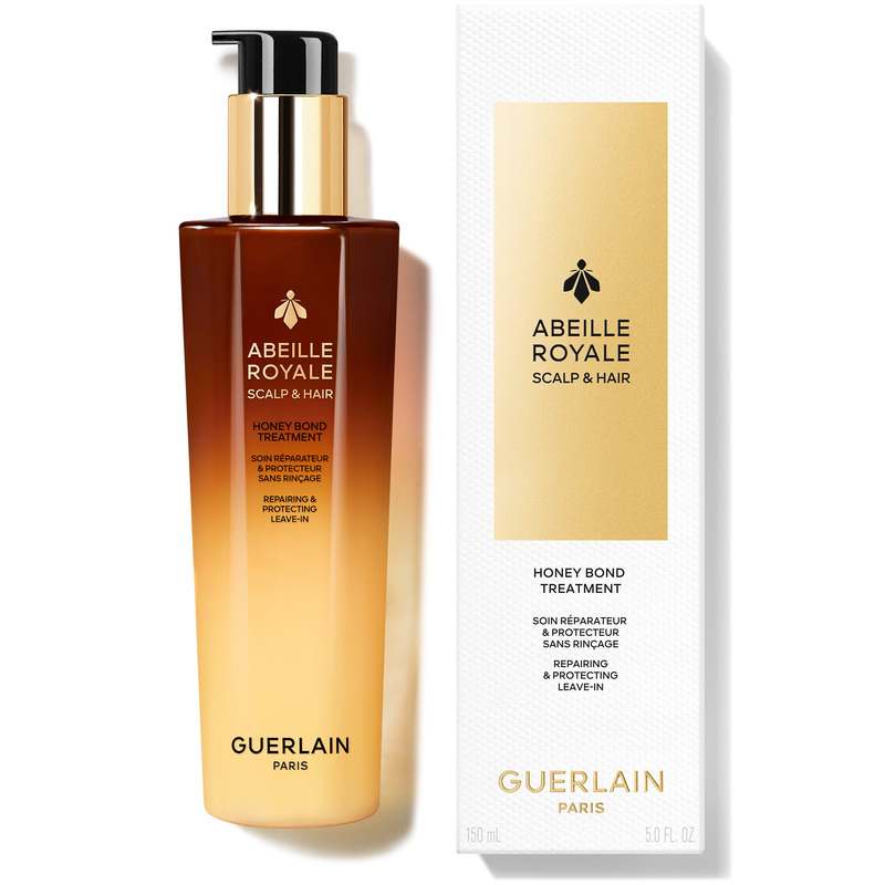 Hair Treatment