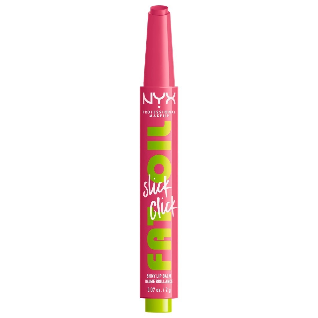 Lip Balm