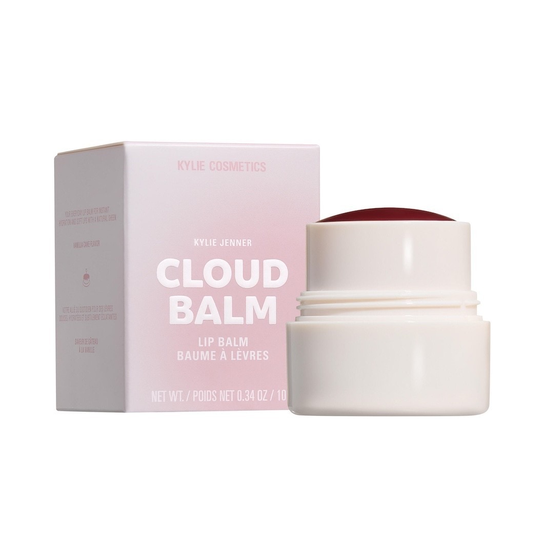 Lip Balm