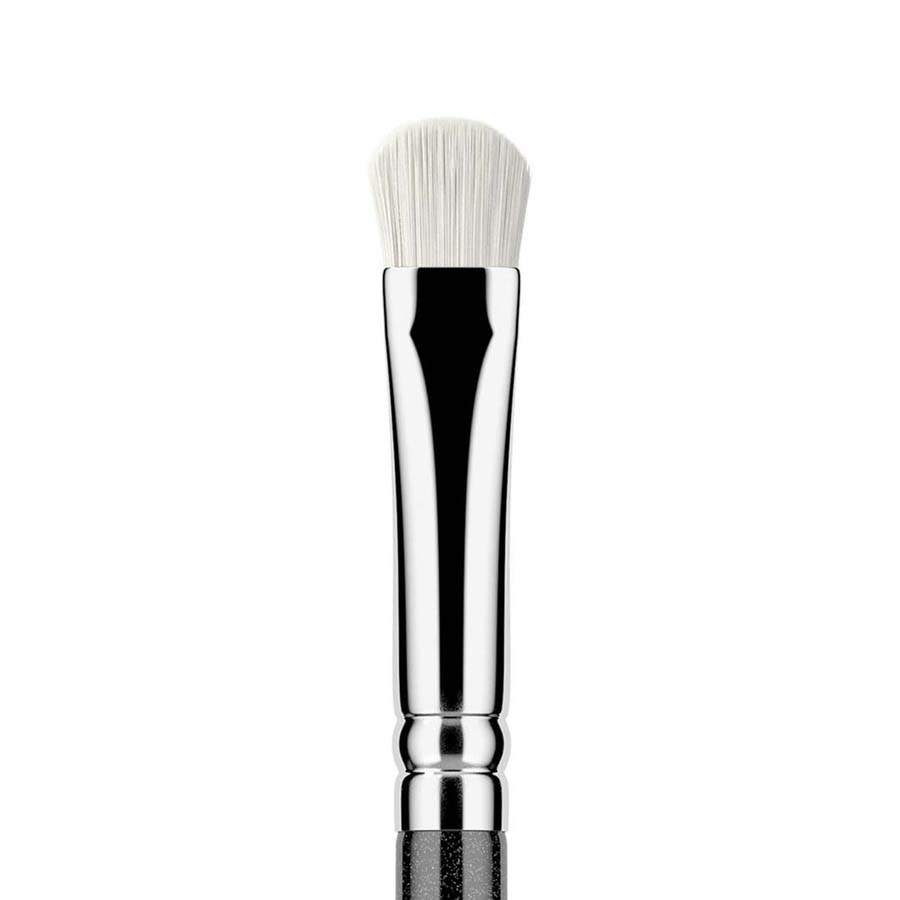 Eye Brushes 234 Smoky Shader