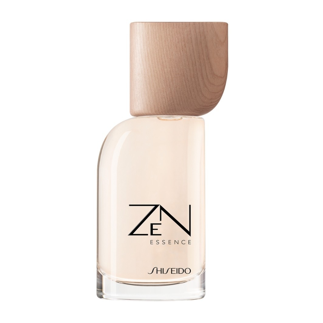 Zen Essence Eau de Parfum Spray