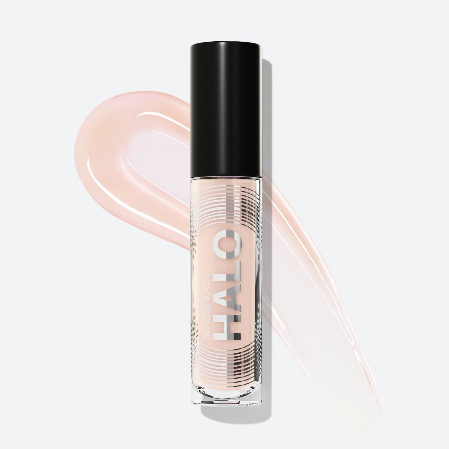 Hydrating Lip Oil