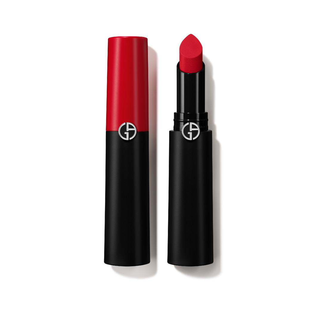 Lip Power Matte