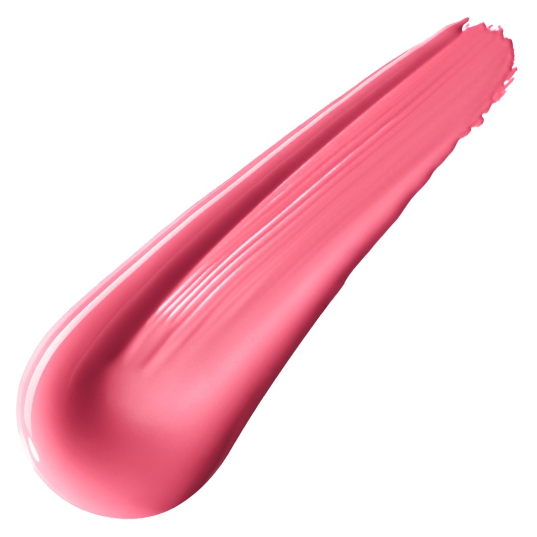 Liquid Blush