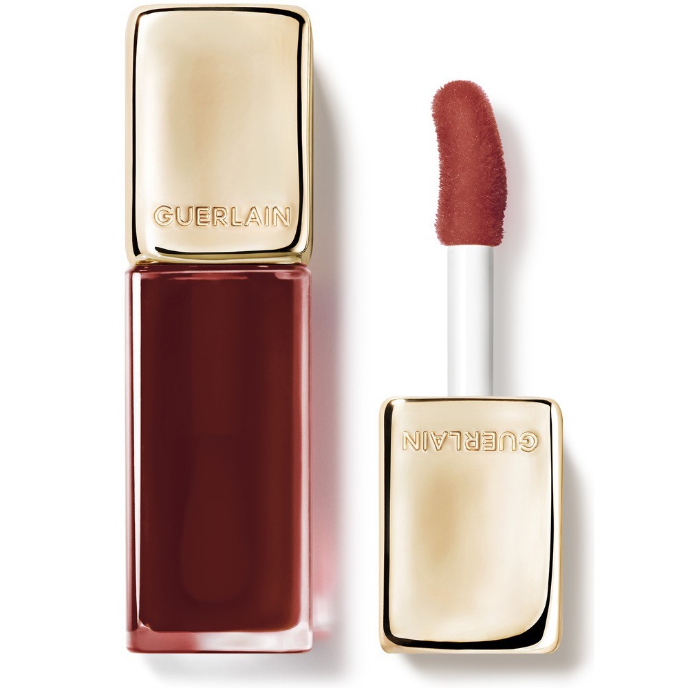 Lip Oil