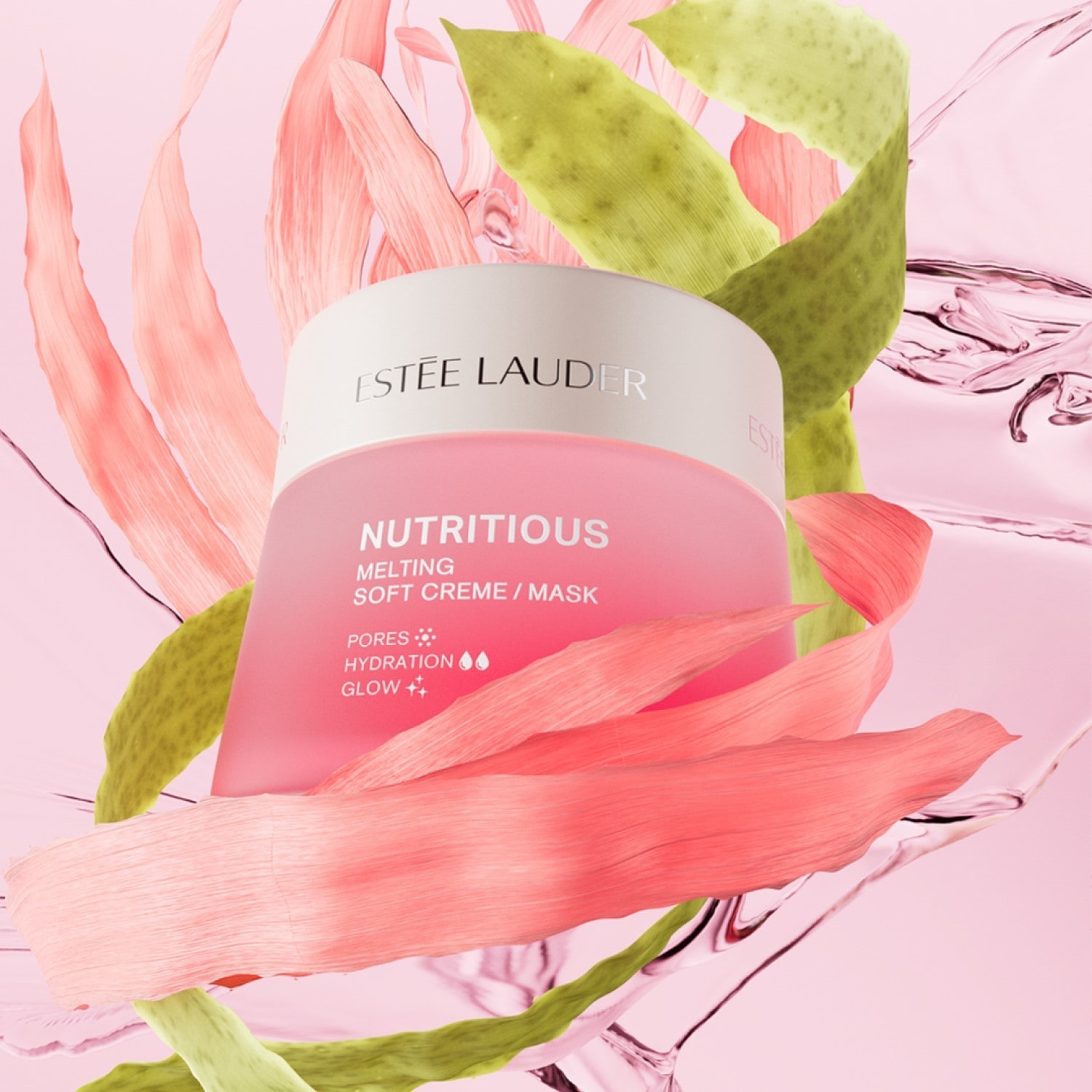 Moisture Cream