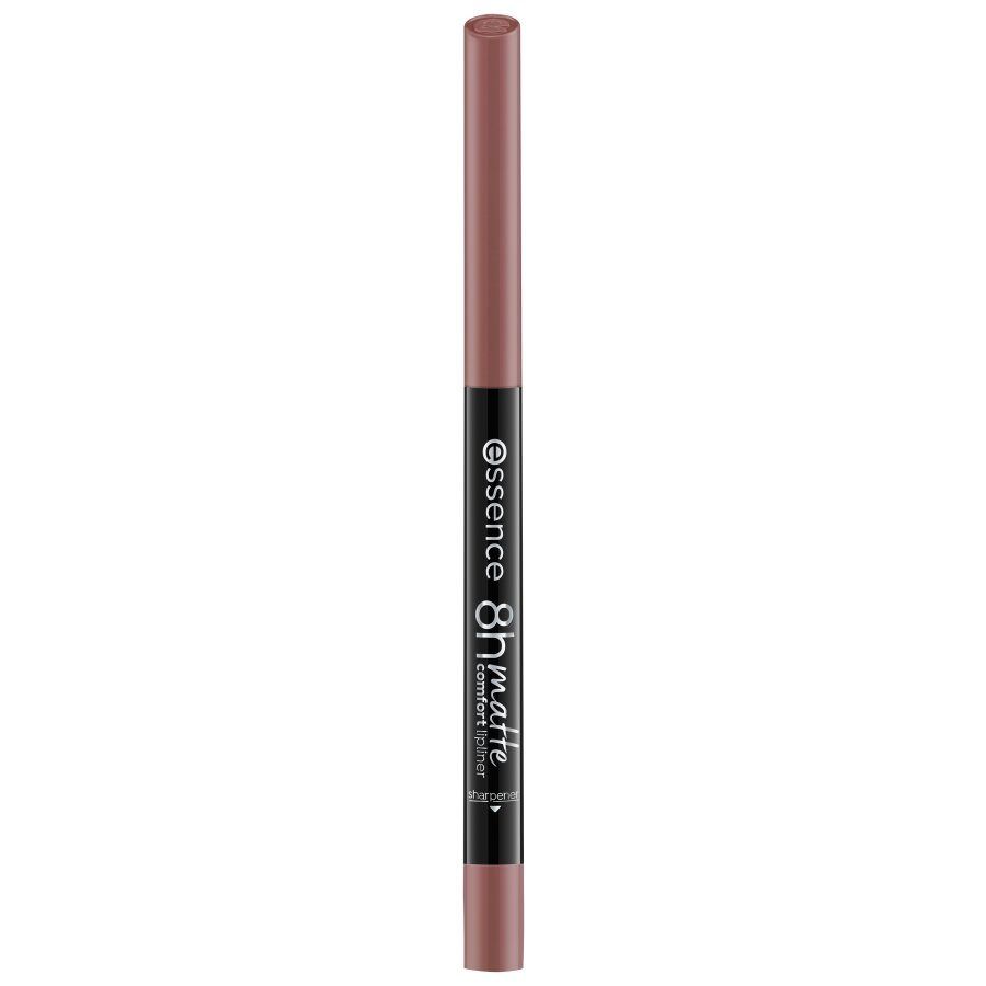 Matte Confort Lipliner