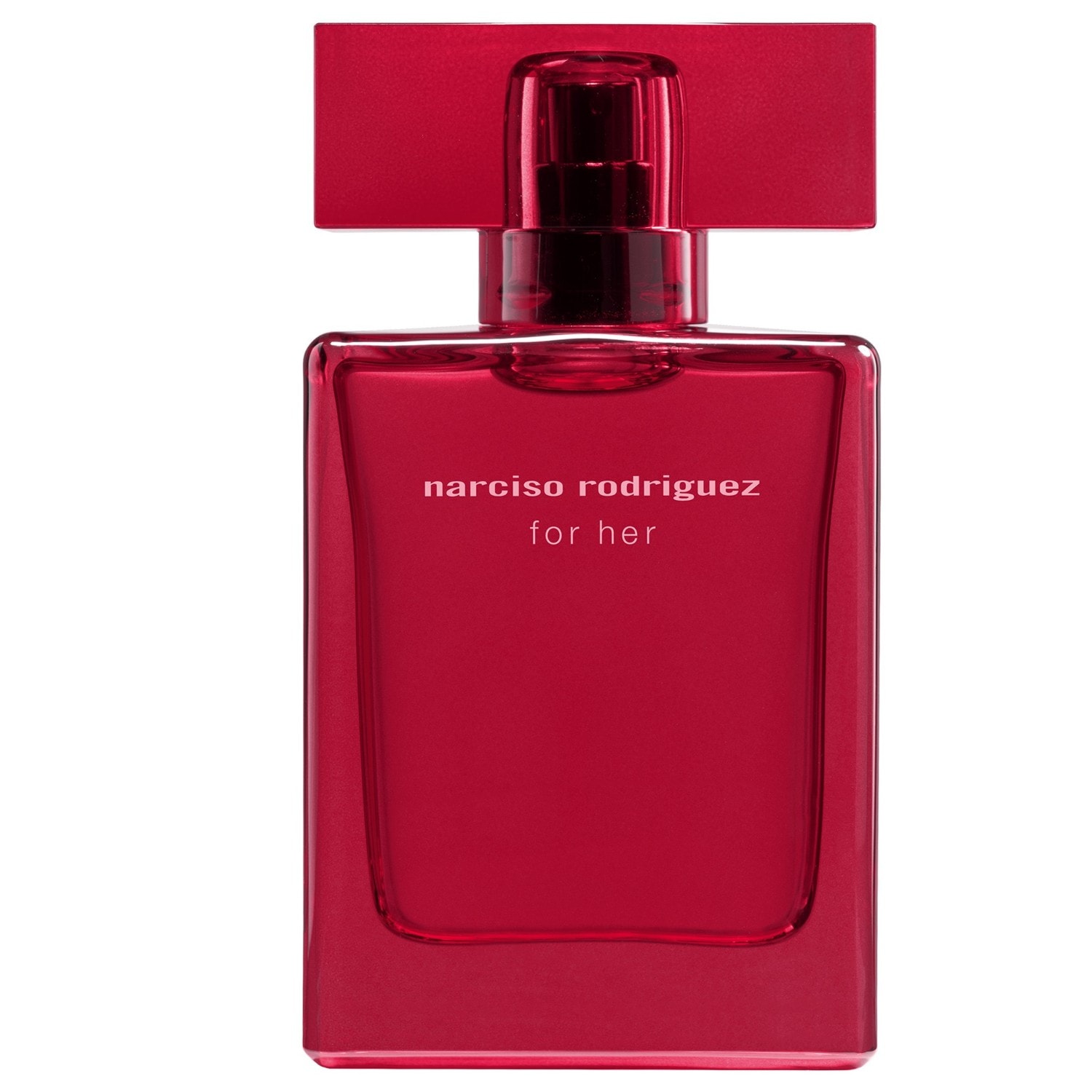 For Her Intense Eau de Parfum Spray