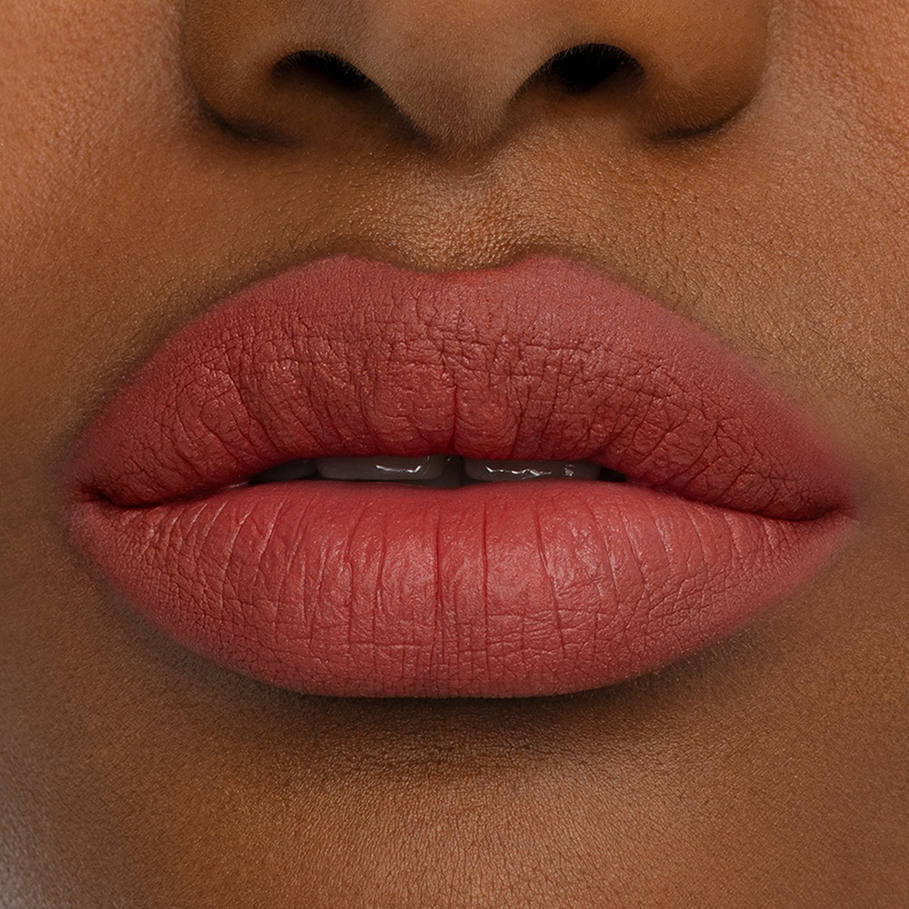 Lip Plumper