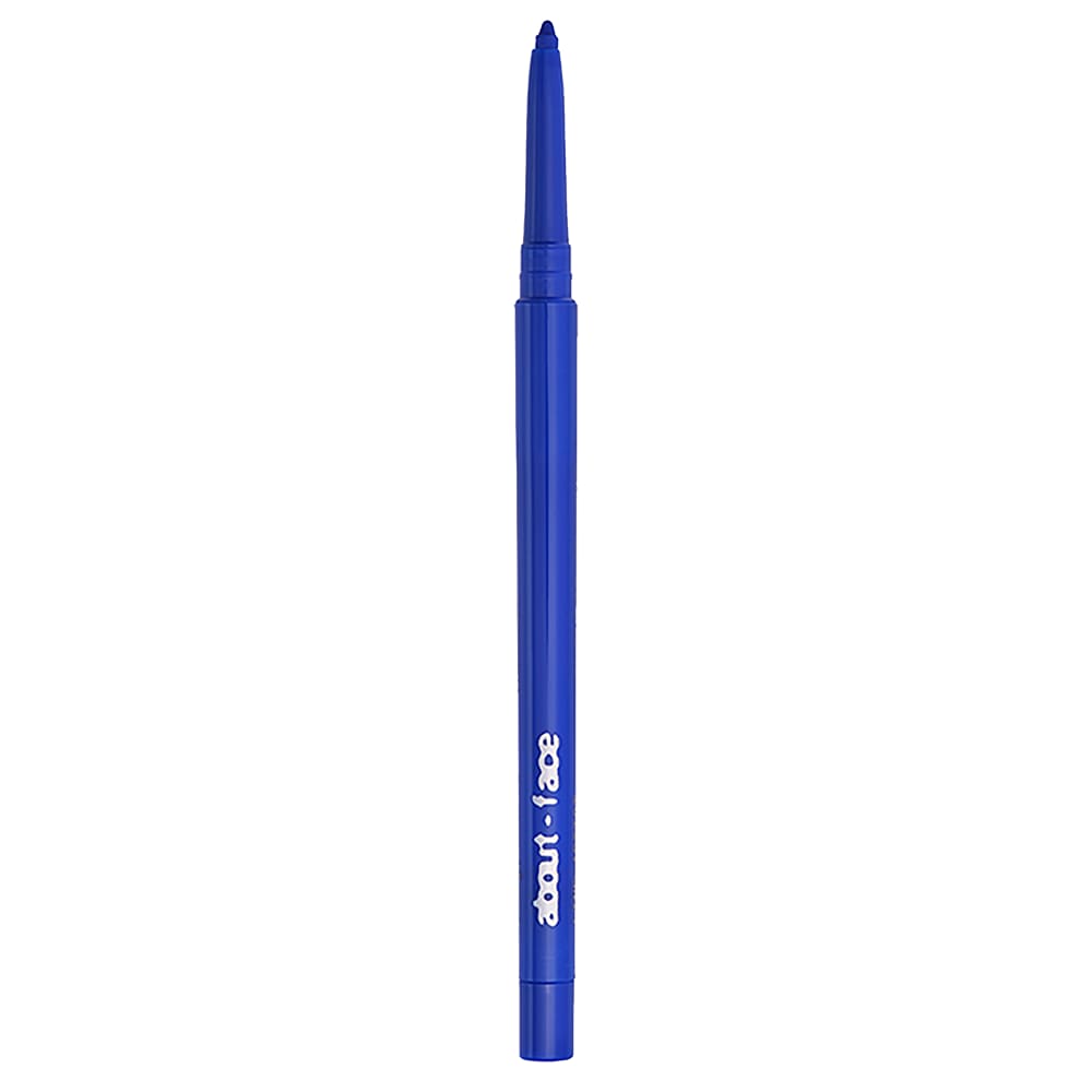 Gel Eyeliner