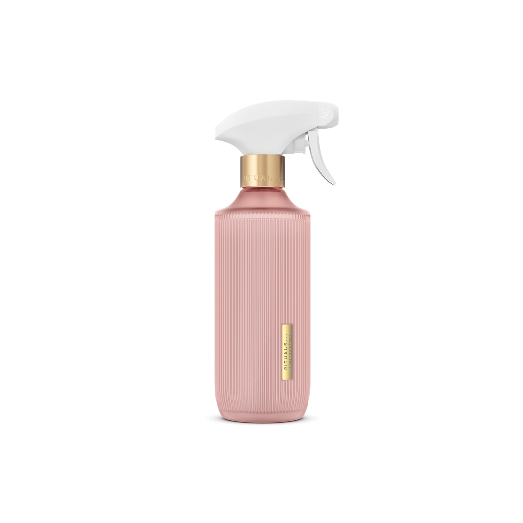 Home Perfume