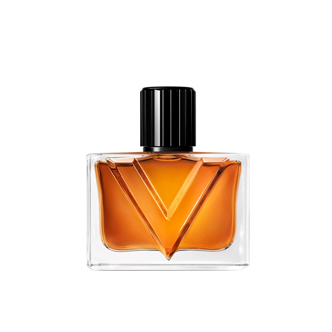 Vendetta Eau de Parfum Spray