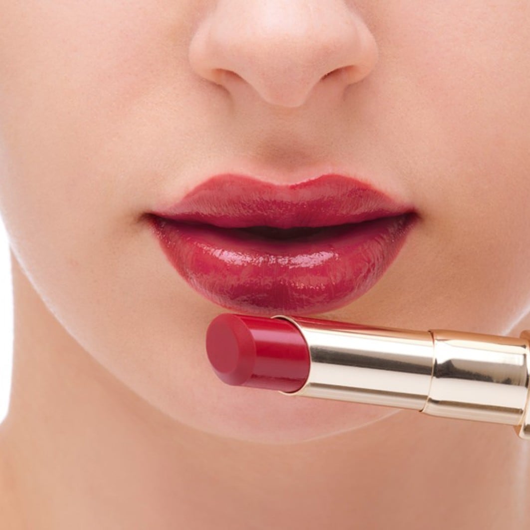 Lipstick Refill