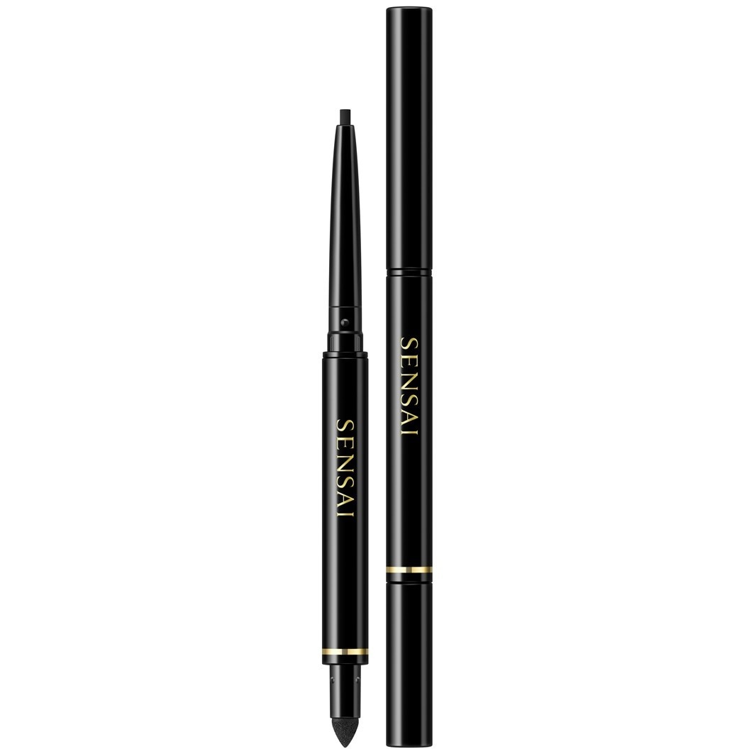 Pencil