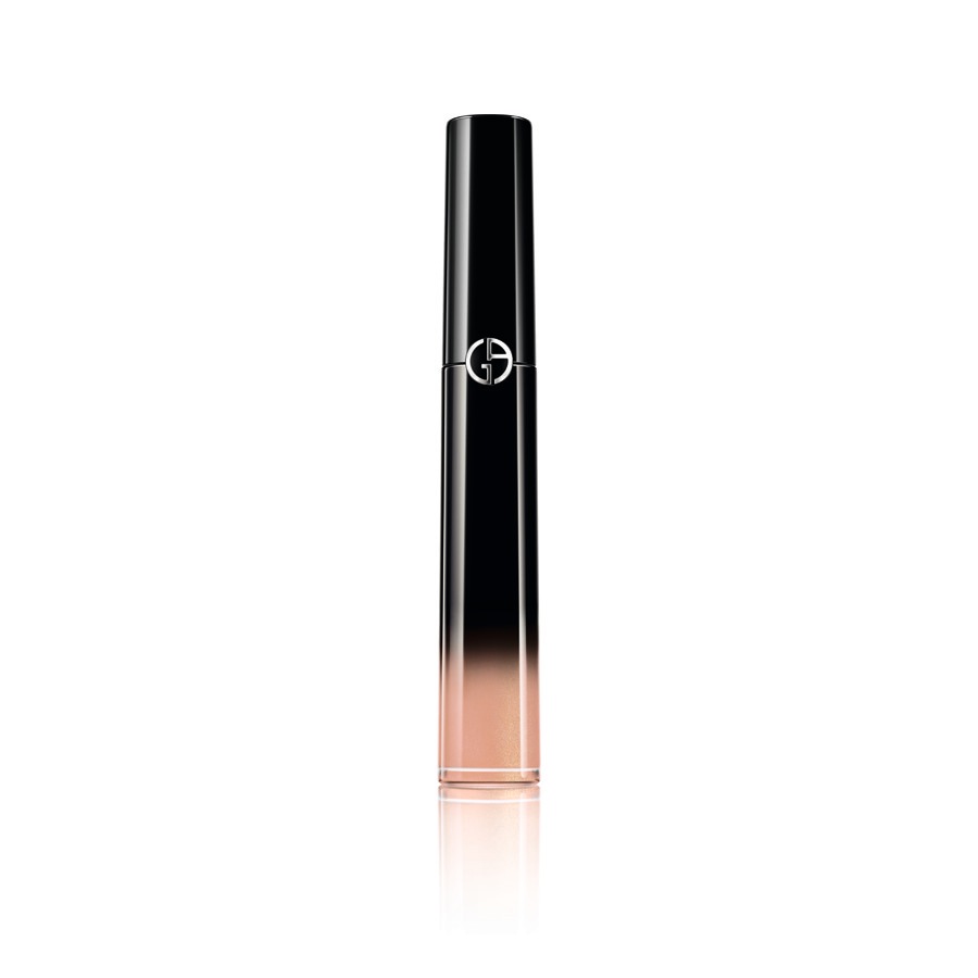 Ecstasy Lip Lacquer