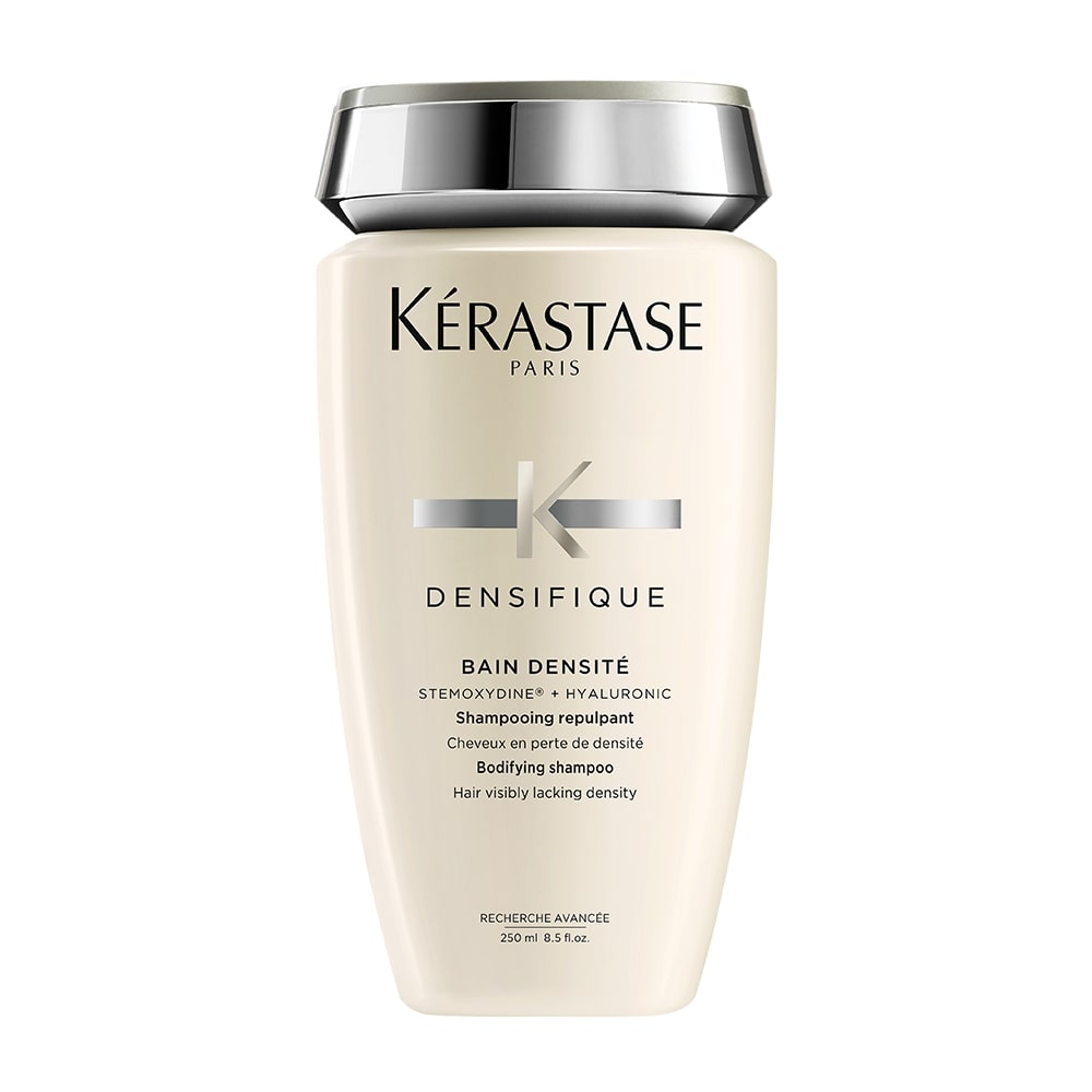 Densifique Bain Densifique Shampoo