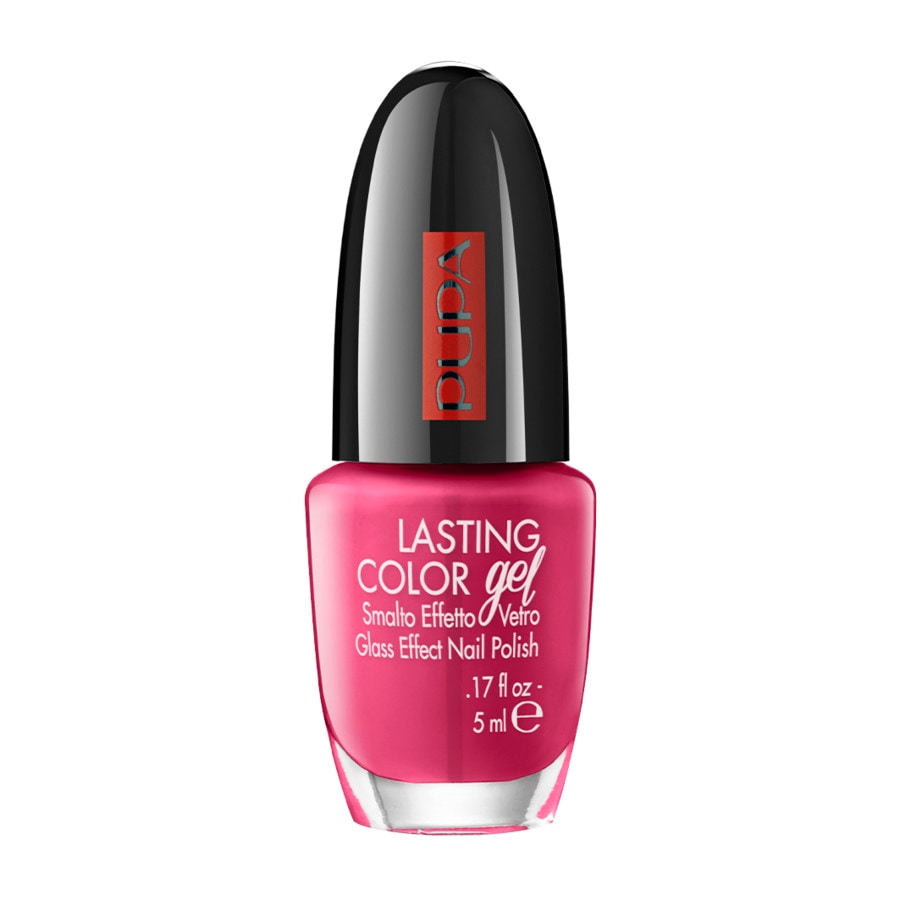 Color Gel