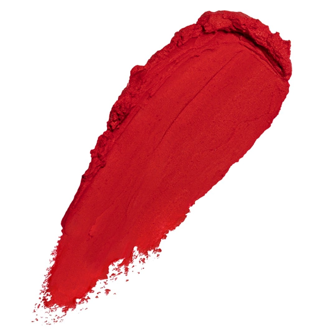 Soft Touch Lipstick