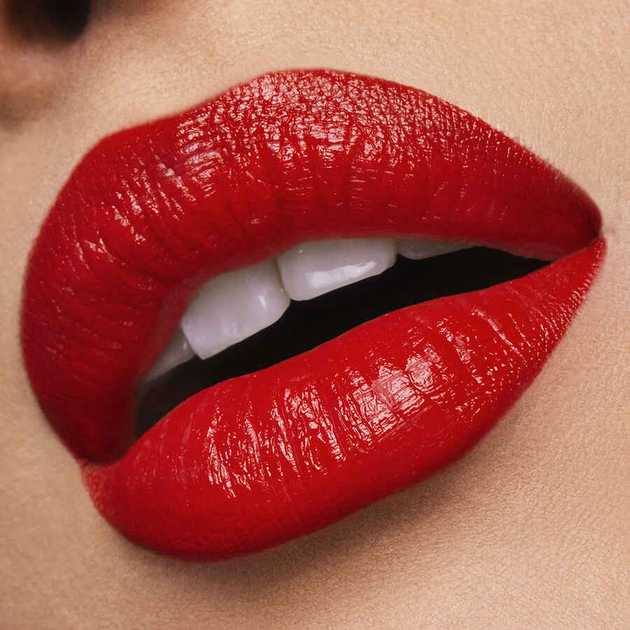 Cream Lipstick