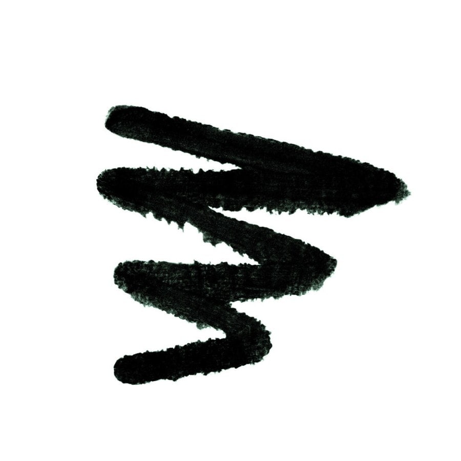 Superhero No Tug Liner Super Black