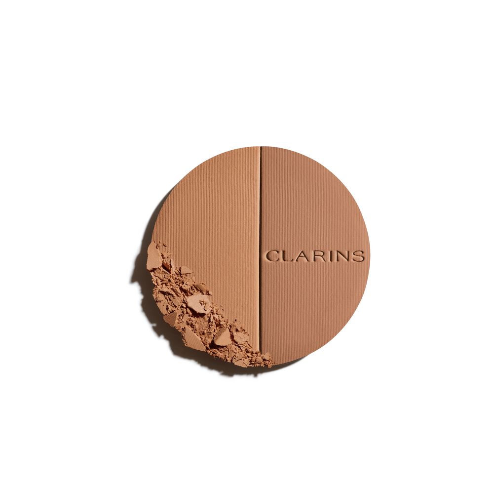 Ever Bronze Powder