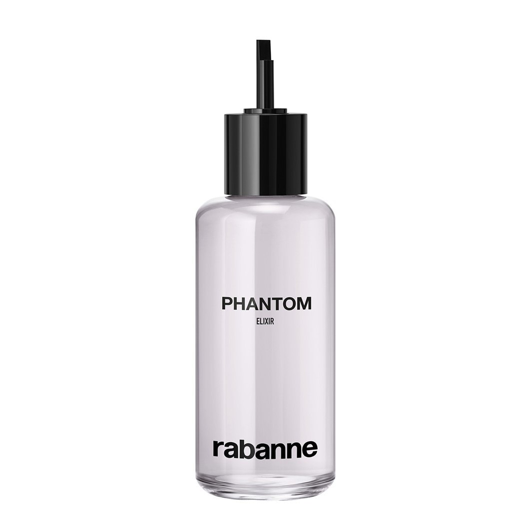 Phantom Elixir Parfum Intense Refill Bottle