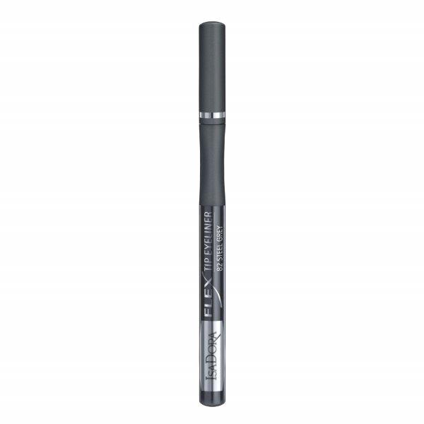 Flex Tip Eyeliner