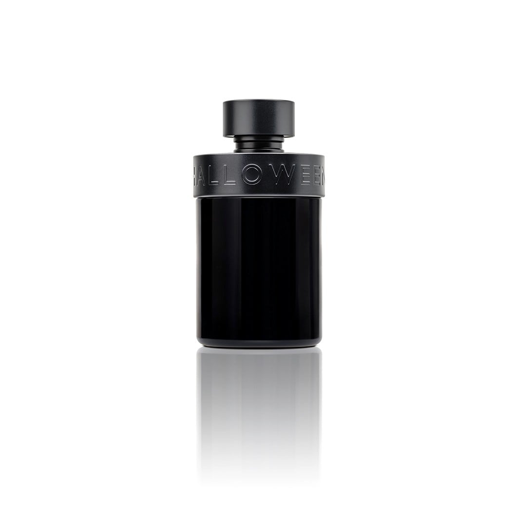 Halloween Man Mystery Eau de Parfum Spray