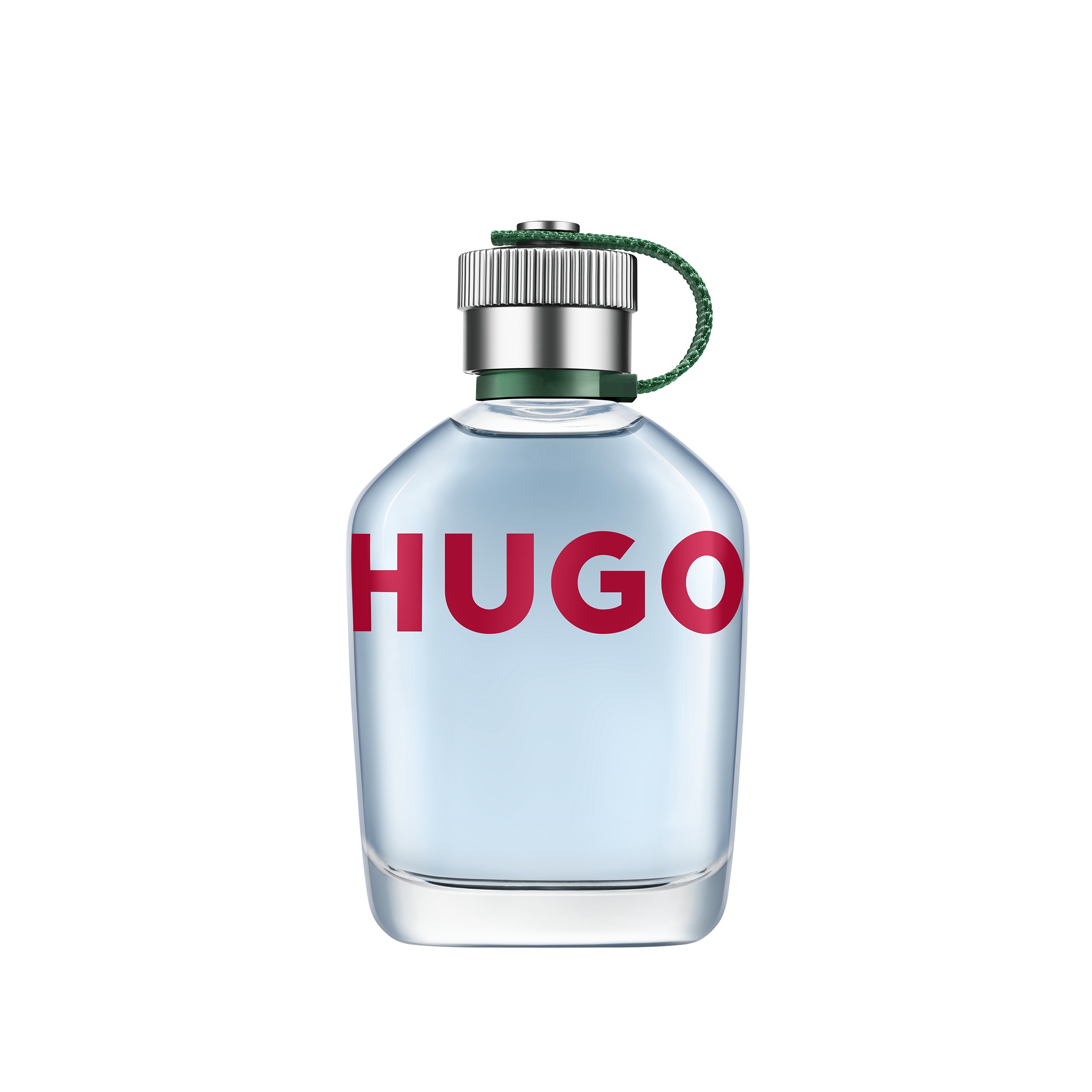 Hugo Eau de Toilette