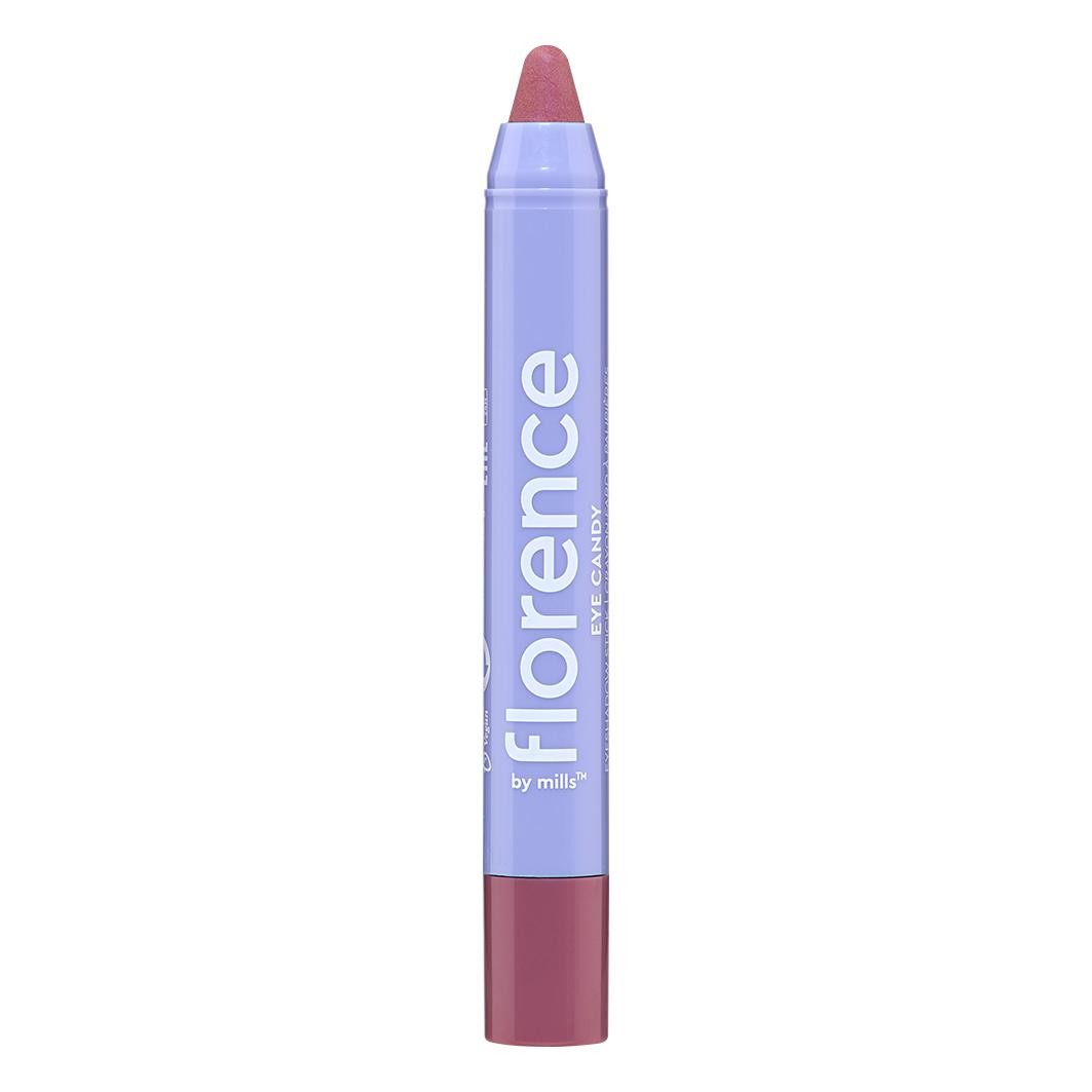 Eyeshadow Stick