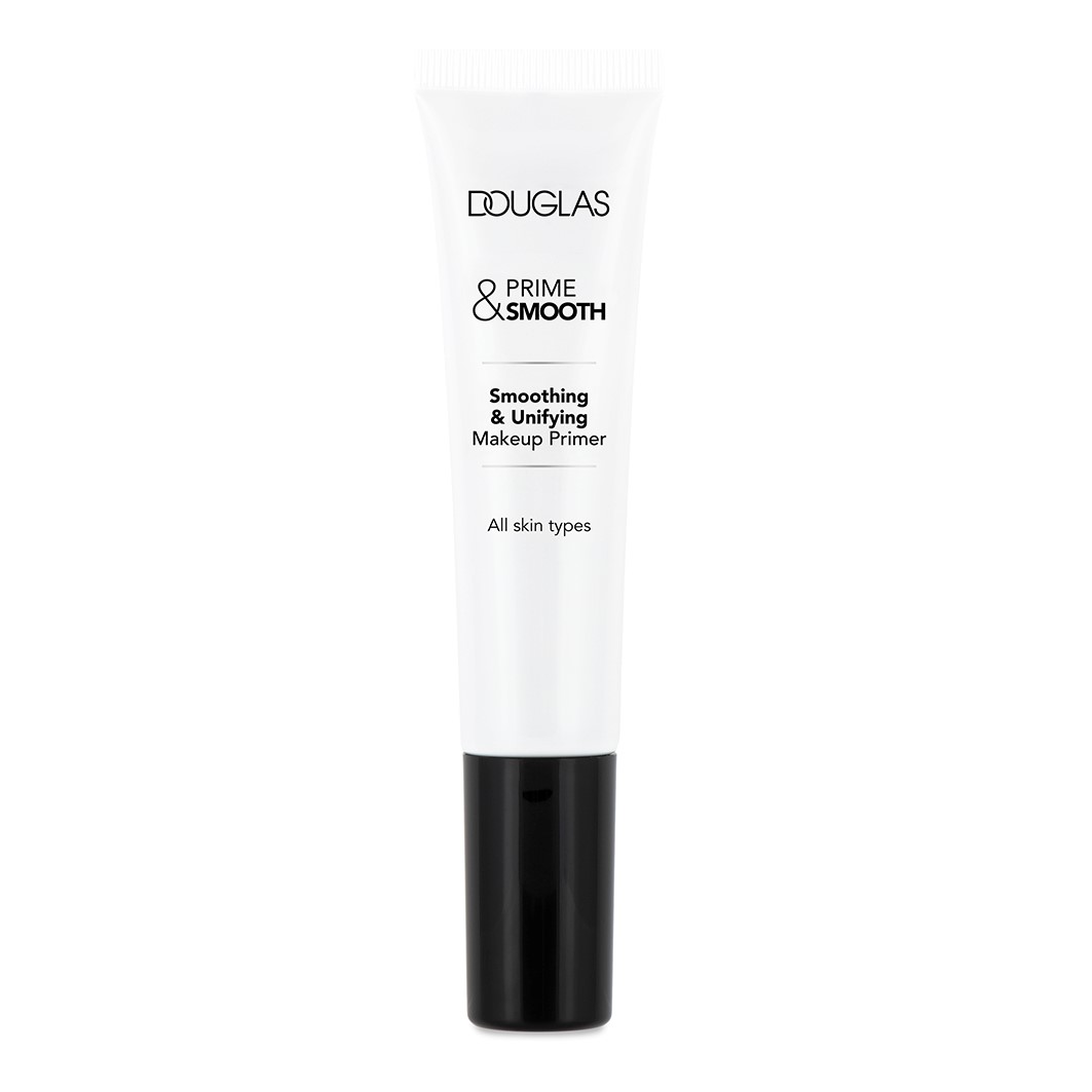Prime & Smooth Smoothing Primer