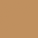 5 - Warm Almond