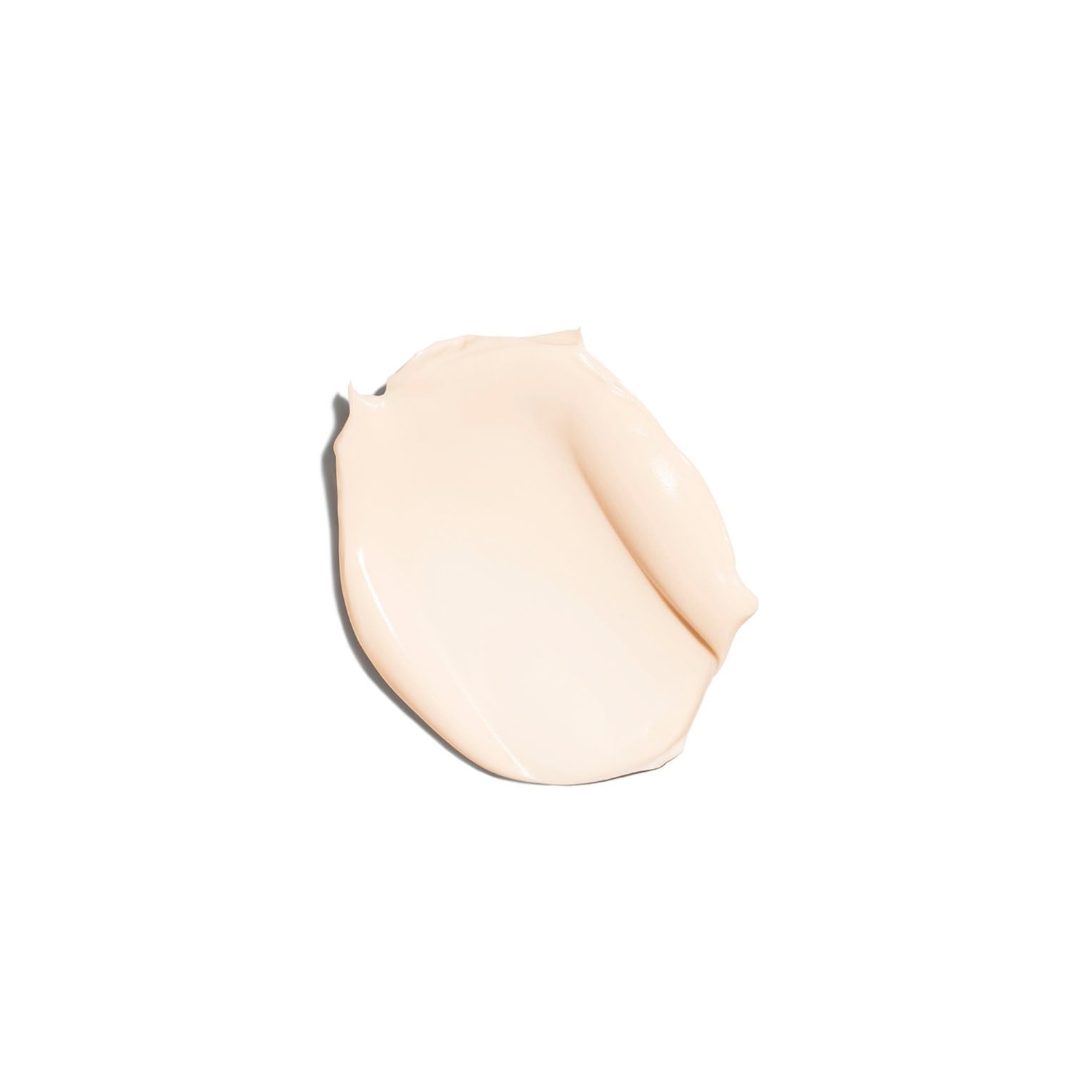 Day Cream SPF15