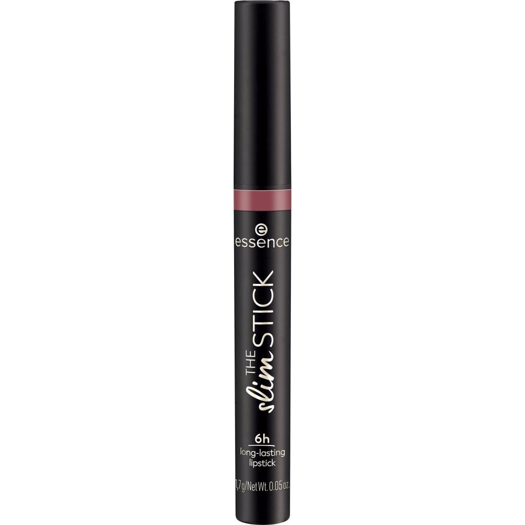The Slim Stick