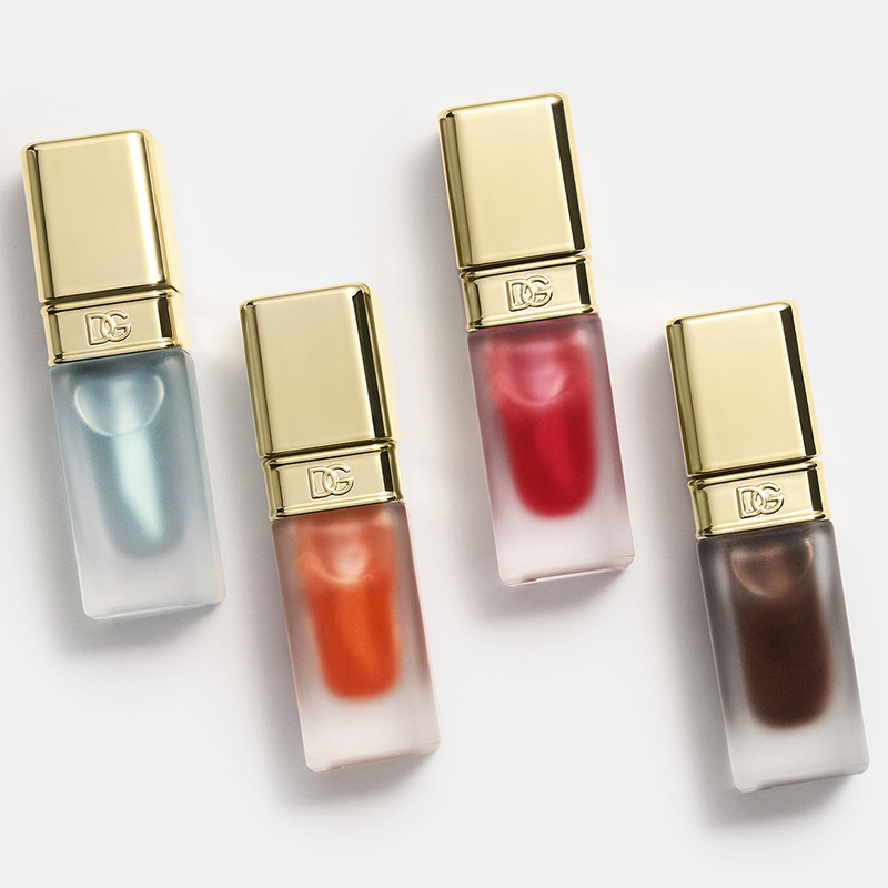 Plumper Lipmint Oil