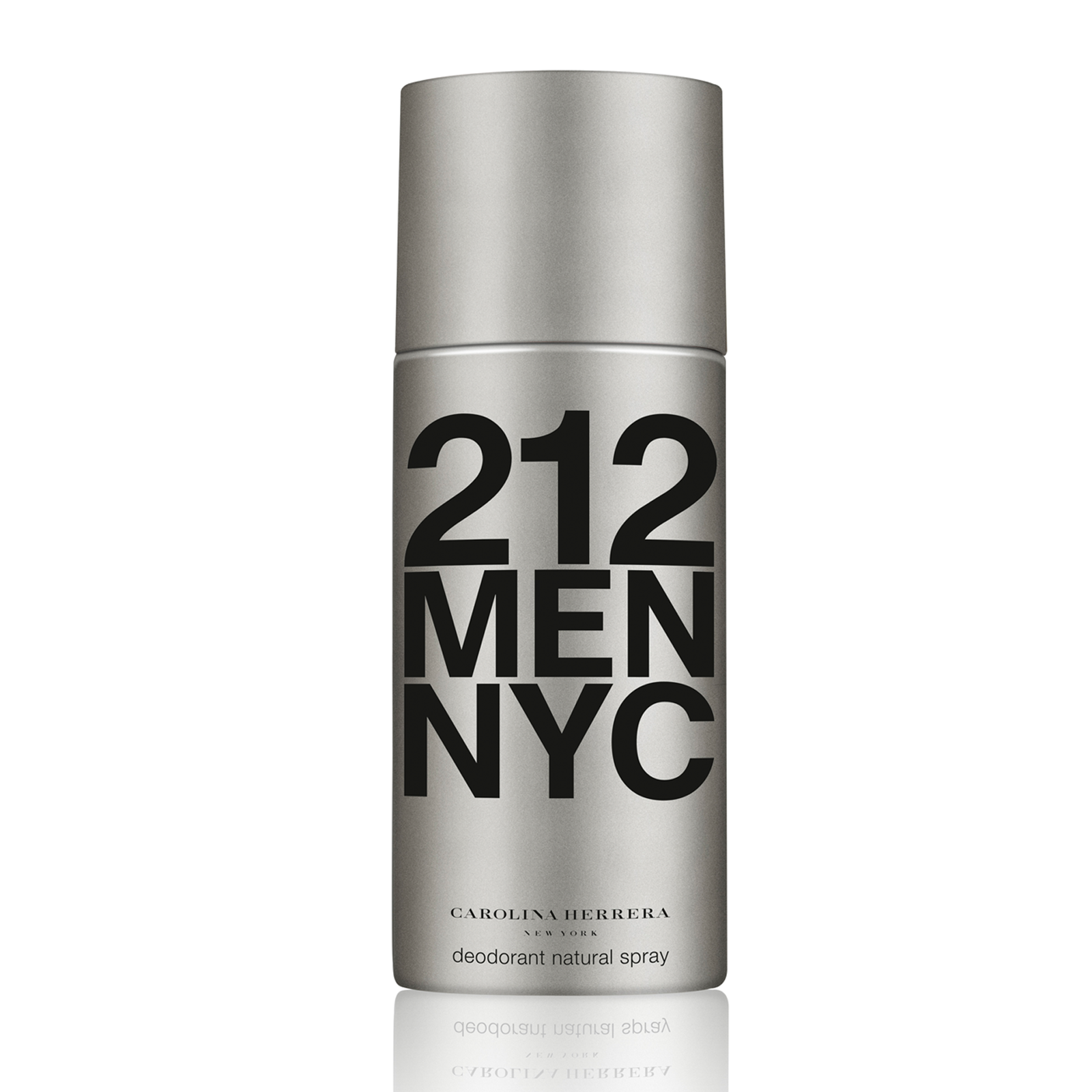 212 For Men Deodorant