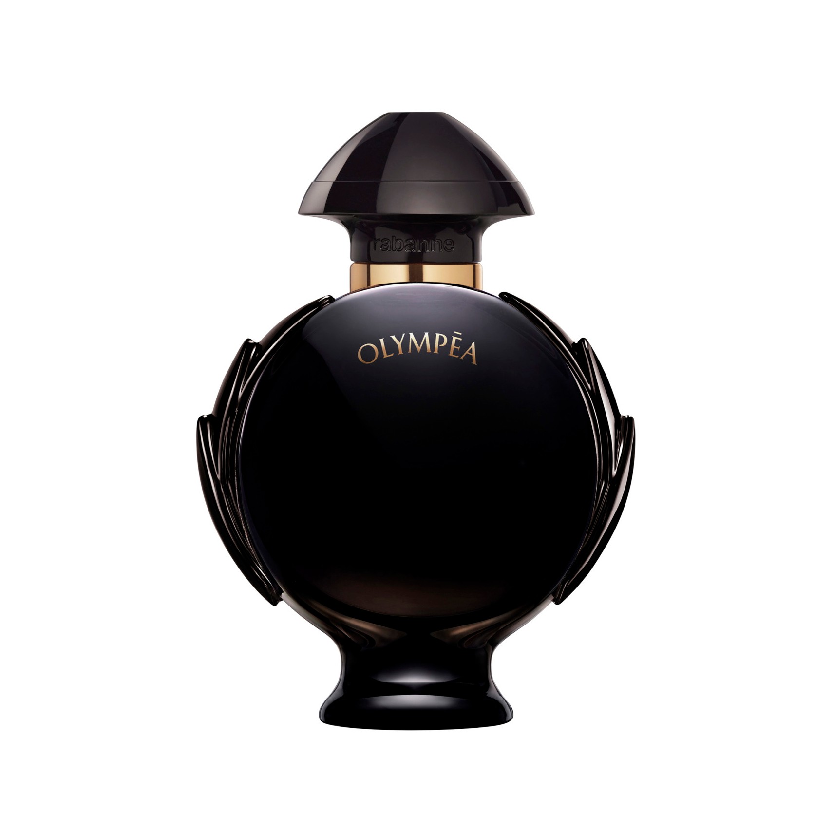 Olympea Parfum Spray