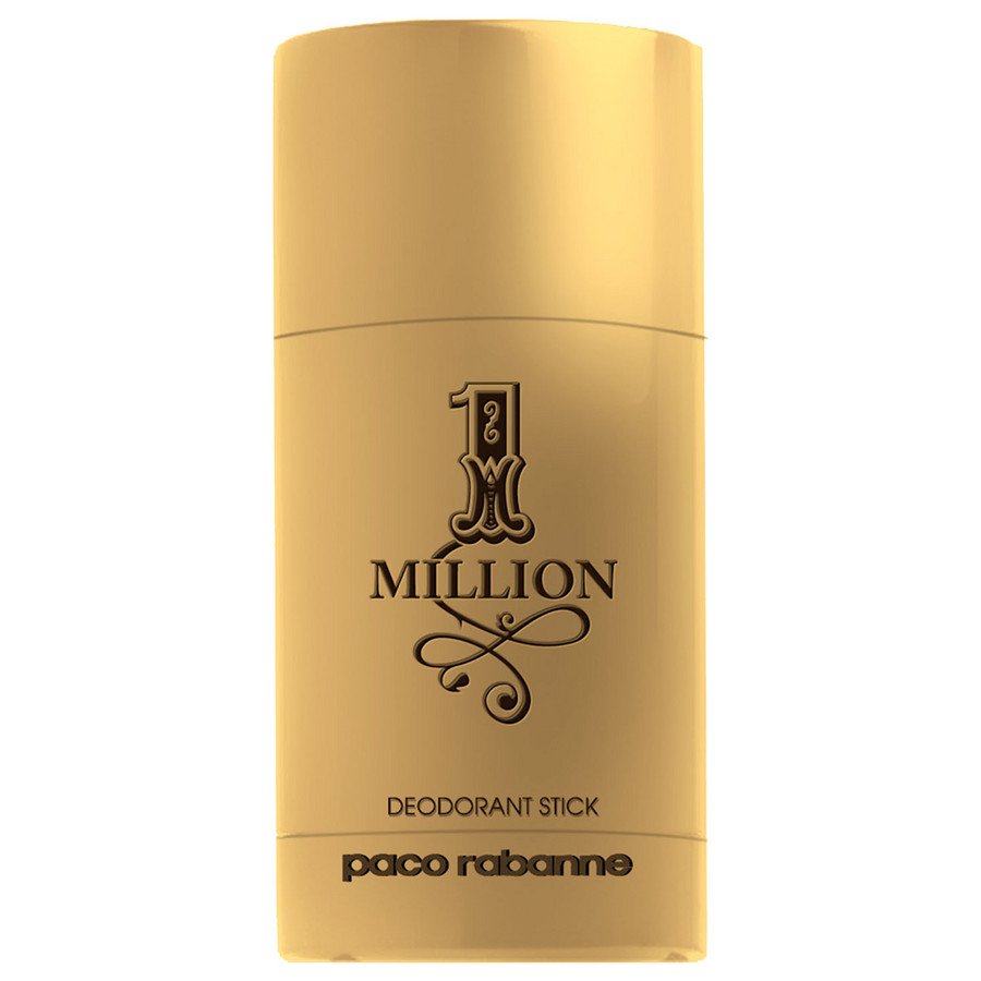1 Million Deo Stick