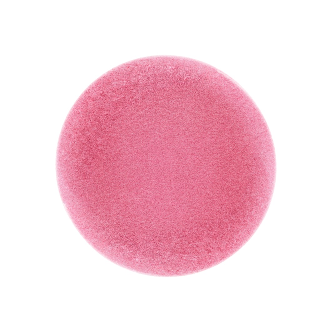 Lip Cheek