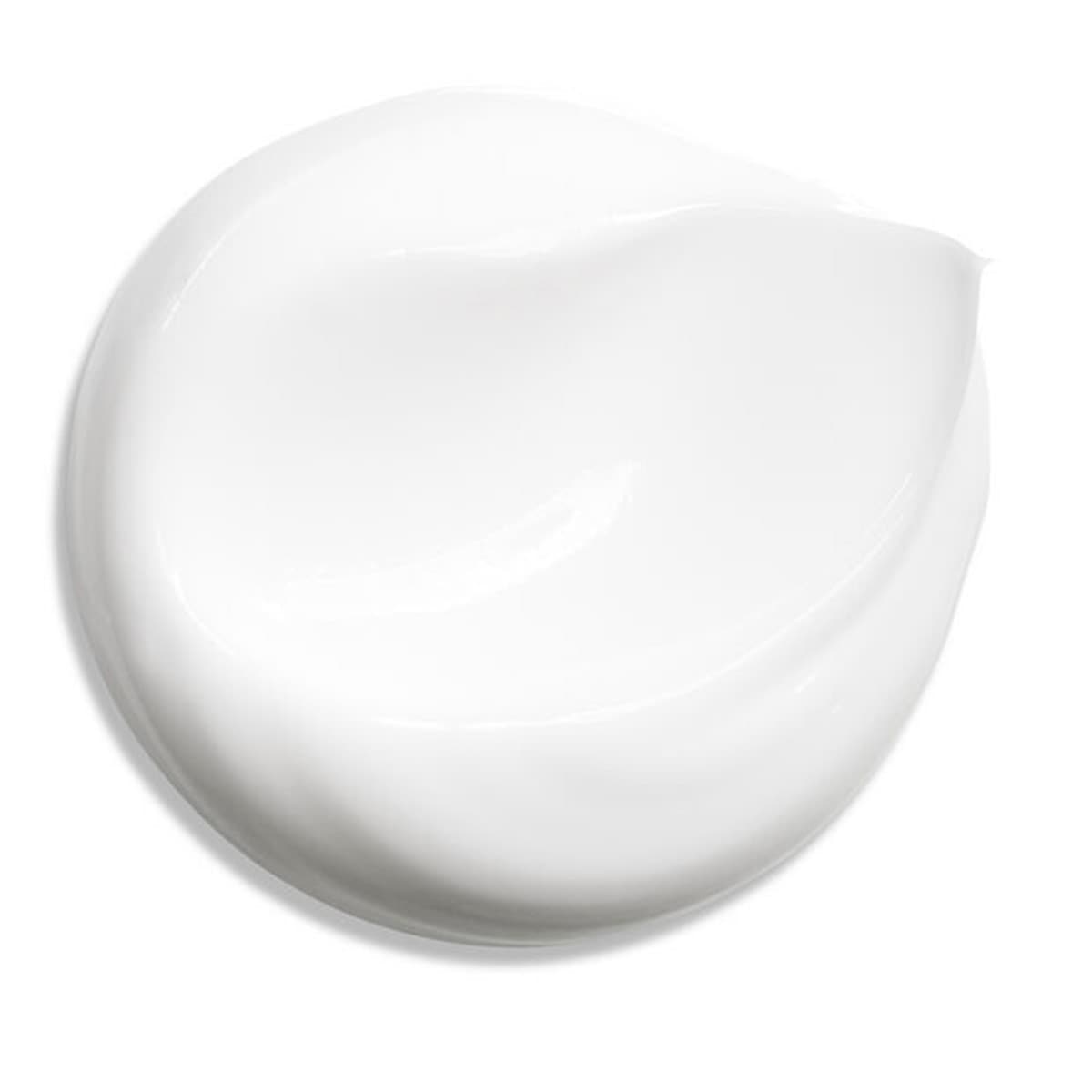 Hydra-Essentiel Cream