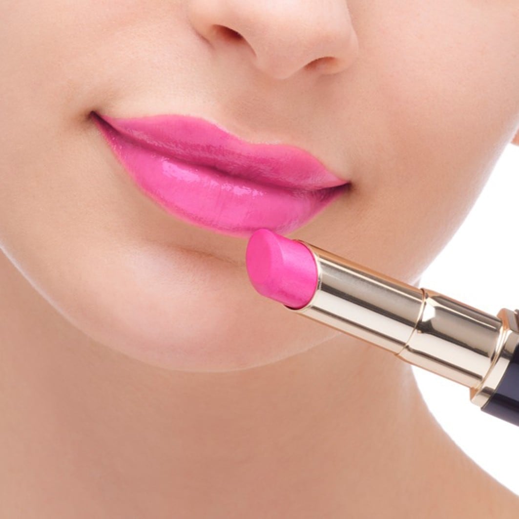 Lipstick Refill