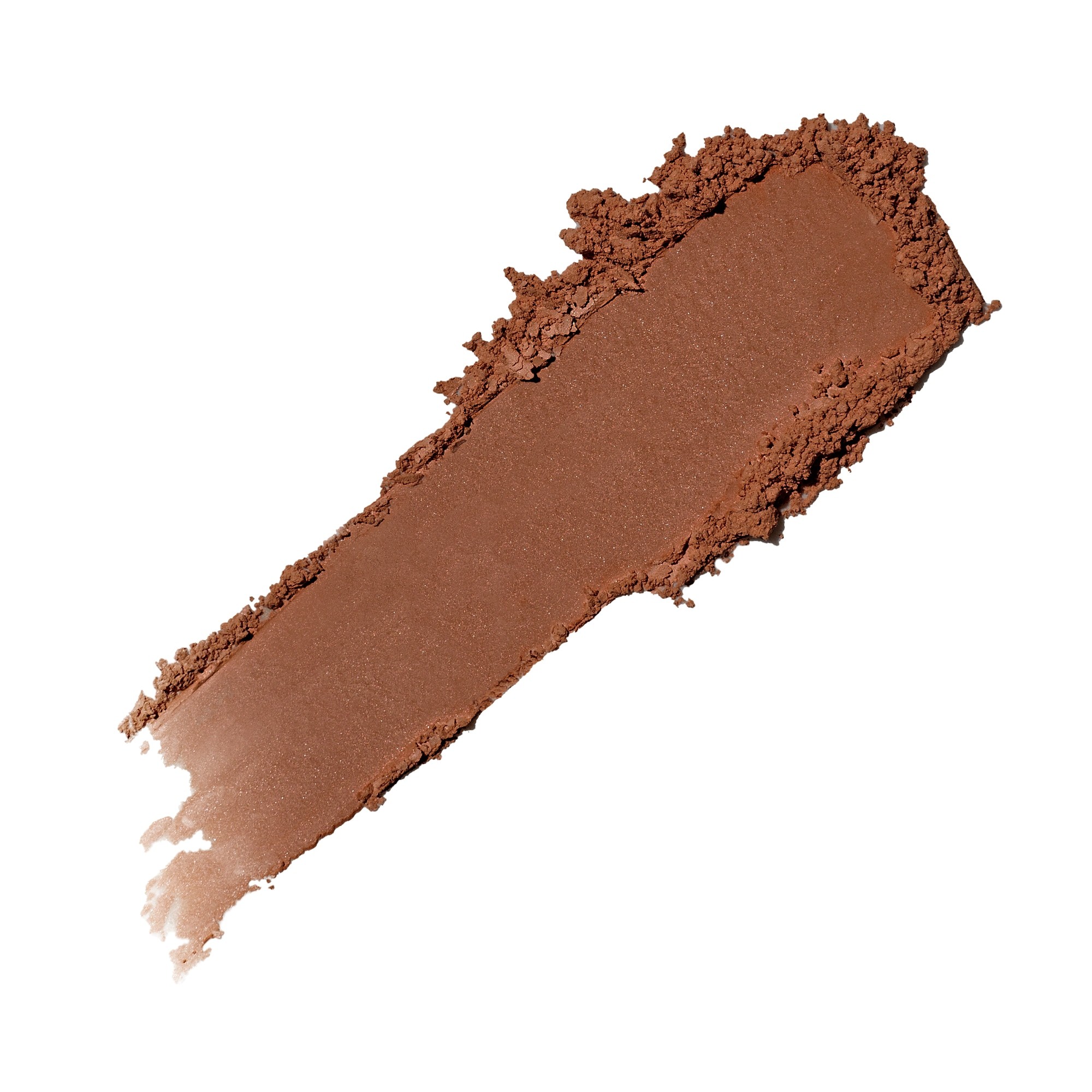 Setting Powder