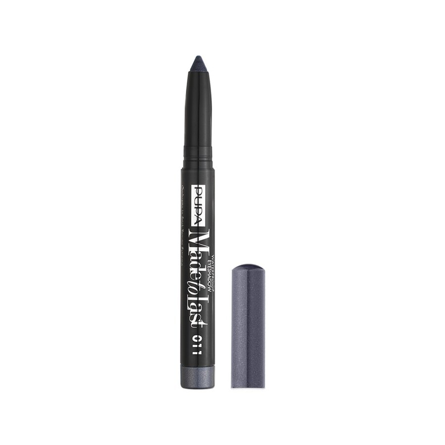 Eyeshadow Waterproof