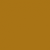 Light Medium