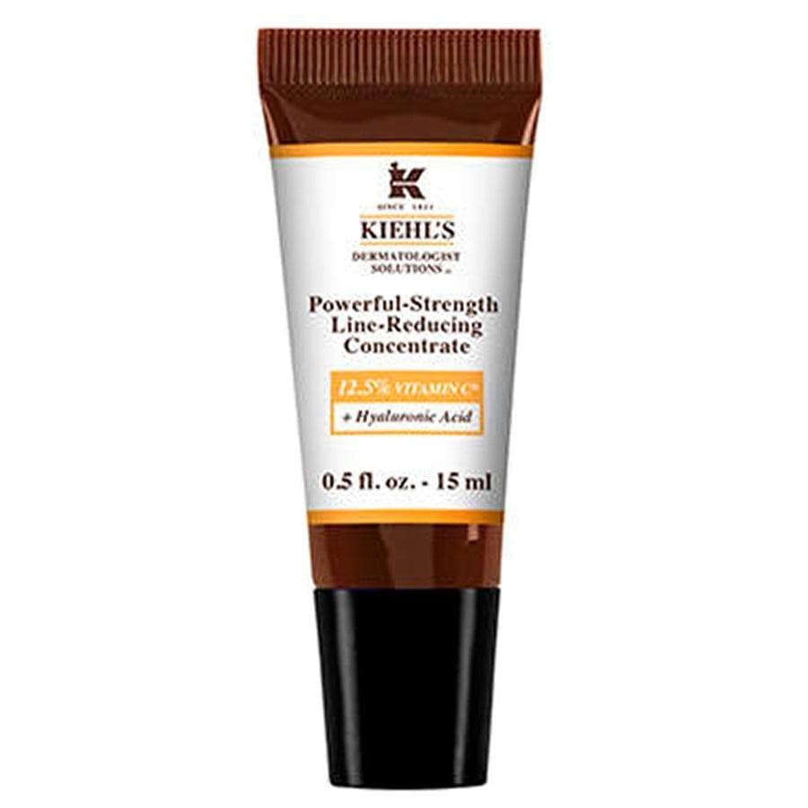 Line Reducing Concentrate