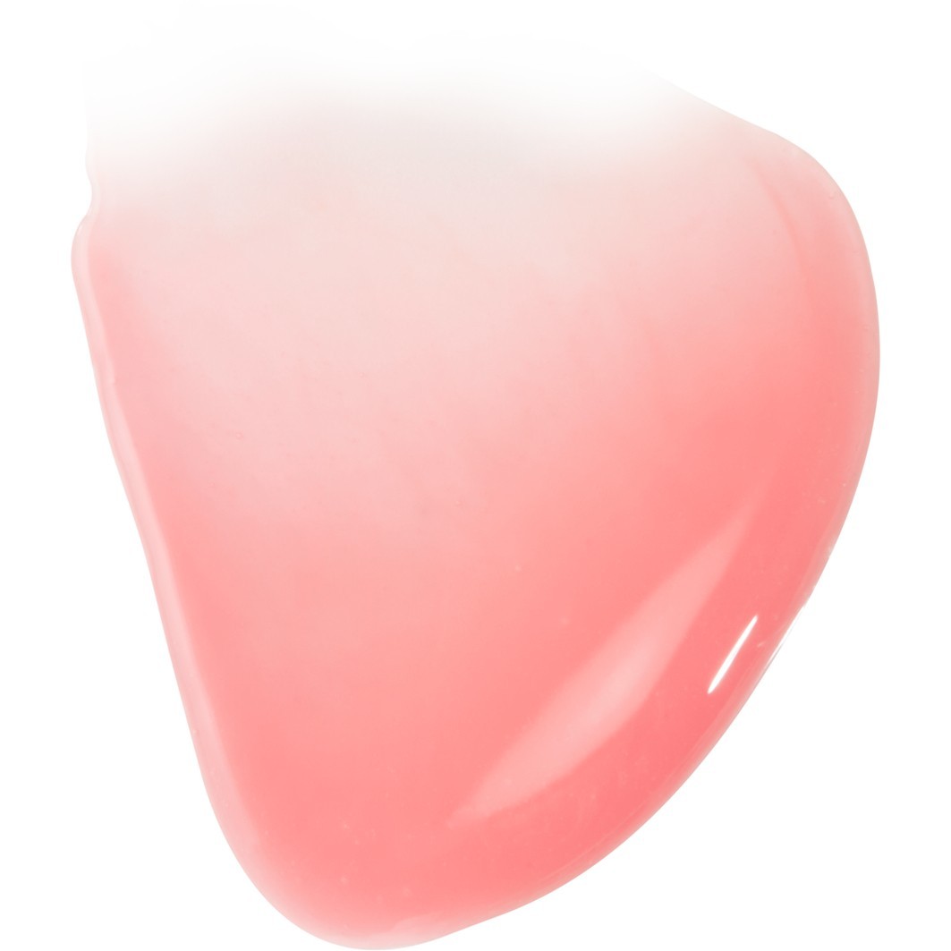 Gloss