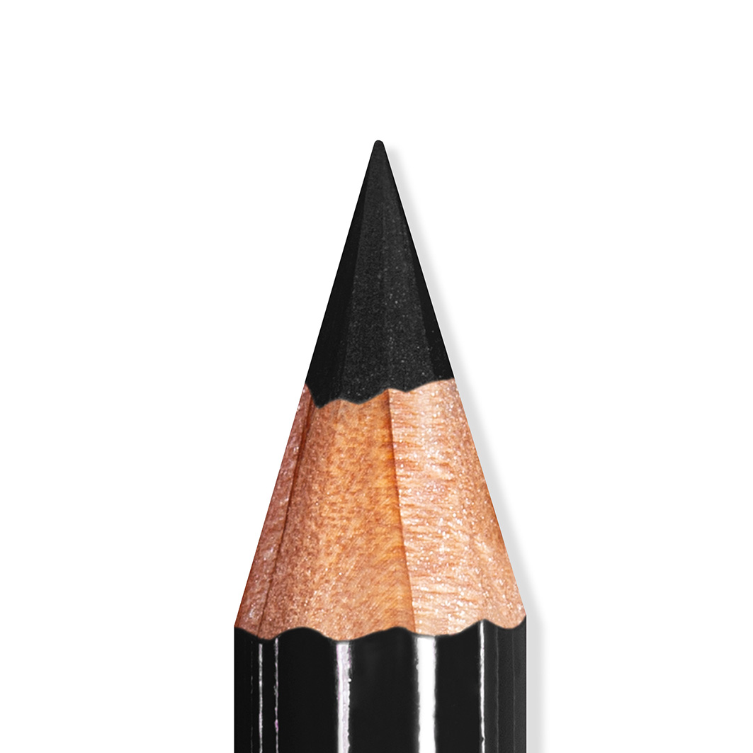 Artist Eyes Eye Pencil