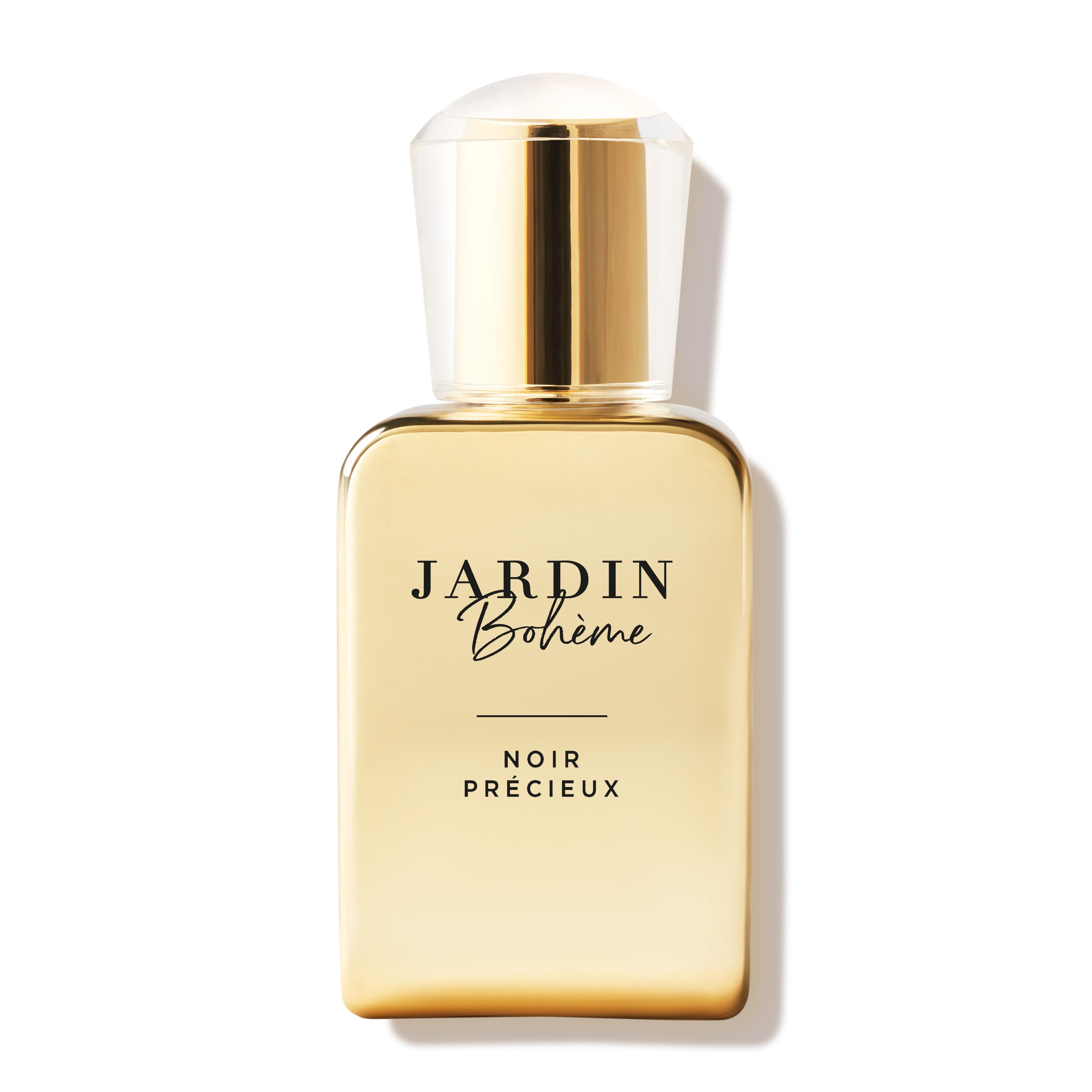 Noir Precieux Eau de Parfum Spray