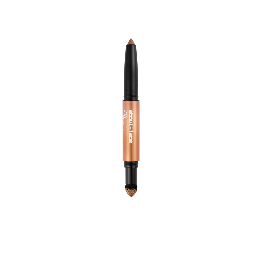 Shimmer Stick